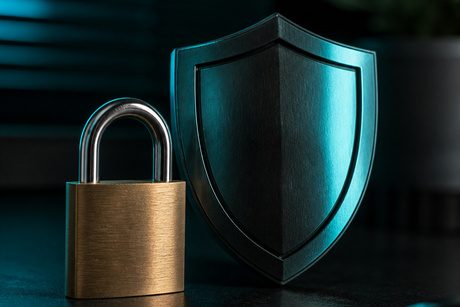 Adres çubuğundaki kilit ikonuna tıklandığında açılan sertifika ayrıntıları penceresi